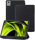 Mobile Origin Заден Калъф Издръжлив Черен Lenovo Idea Tab 11