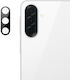 Samsung Galaxy A17 5g Imak Rear Camera Lens Glass Film Black Version