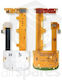 Nokia 3710f Flex Camera Original