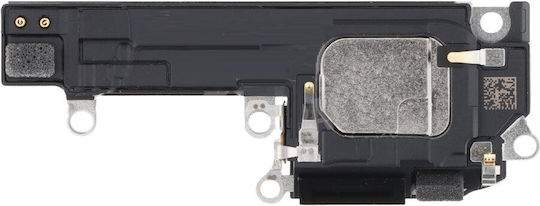 Antalactic Difuzor Loudspeaker Apple iPhone 15