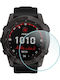 Tempered Glass pentru Garmin Fenix 7 1buc 21GAR0489