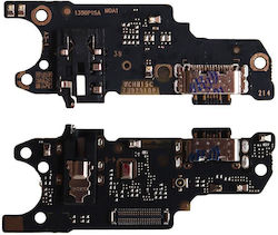 Placă De Circuit Pentru Redmi 15C 4G Placă De Circuit Pentru Redmi 15C 4G