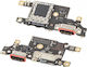 Xiaomi Handykabel Anschluss Zum Aufladen Redmi Turbo 4 Poco X7 Pro 56000400o1000