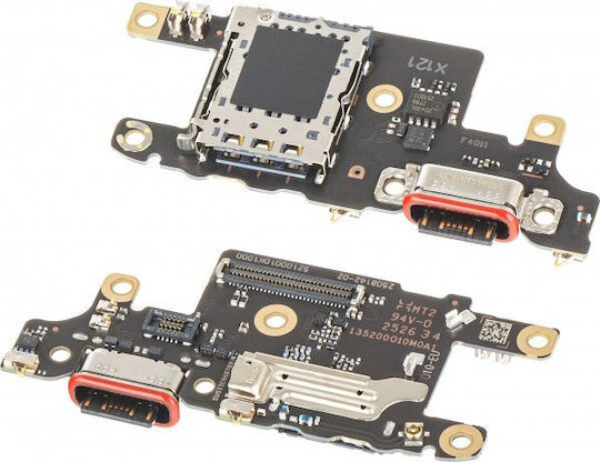 Xiaomi Handykabel Anschluss Zum Aufladen Redmi Turbo 4 Poco X7 Pro 56000400o1000