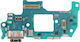 Handy Ersatzkabel Ladeanschluss Flex Samsung Galaxy A55