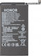 Honor Battery Hb245872ejw-a Magic V5 0235aqbm