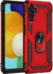 Back Cover (Galaxy A36)