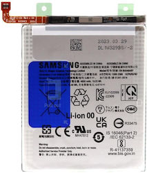 EB-BA546ABY Compatible Replacement Battery 4905mAh for Samsung Galaxy A25, A34, A54, A55 / SM-A256B / SM-A346B / SM-A546B / SM-A556B