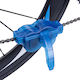 Bicycle Chain Cleaning Tool