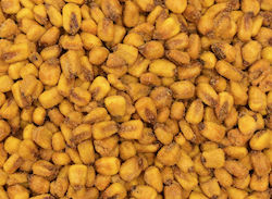 Nuci De Porumb Spania 100 Gr Arahide Sărate