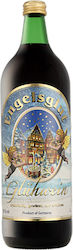 Engelsglut Gluhwein 1000мл