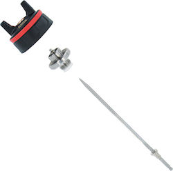 Sata Set Injector