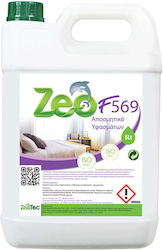 Zeotec 5л