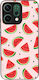 Sonique Back Cover Σιλικόνης (Oppo Reno14 5G)