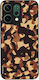 Θήκη Sonique Camouflage Army Series Oppo Reno14...
