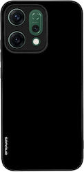Sonique Colorbloc Series Case Oppo Reno14 5g Black