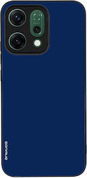 Sonique Colorbloc Series Case Oppo Reno14 5g Blue