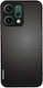 Θήκη Sonique Carbon Series Oppo Reno14 5g Γκρι