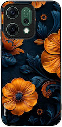 Sonique Case 3d Flower Series Oppo Reno14 5g Or...