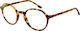 Johnny Loco Optical Frame Jle1705 48 48 Buckley