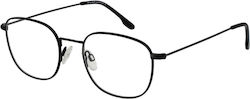 Johnny Loco Optical Frame Jle1801 04 49 Sayer Johnny Loco Optical Frame Jle1801 04 49 Sayer
