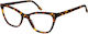Johnny Loco Optical Frame Jle1811 05 53 Chenault