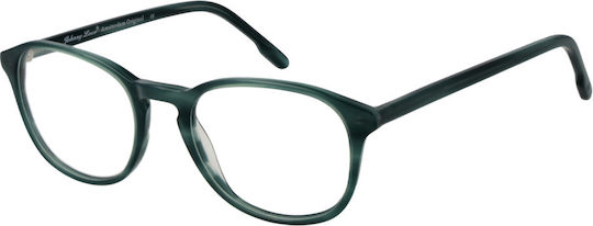 Johnny Loco Ramă Optică Jle1602 69 49 Patrick