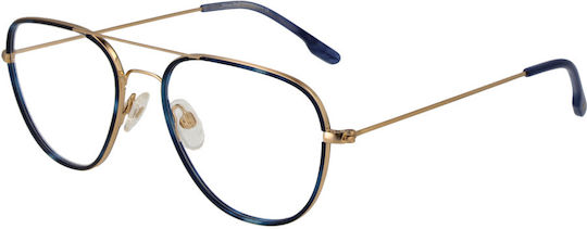 Johnny Loco Optical Frame Jle1821 311 54 Martin