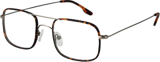 Rame Ochelari Johnny Loco Jle1606 02b 49 Milton