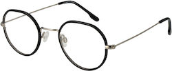 Johnny Loco Optical Frame Jle1803 204 48 Doc