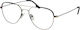 Johnny Loco Rame Ochelari Optical Jle1703 02d 54 Martin