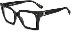 Dsquared2 0211