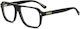 Dsquared2 D2 0203 807 57