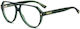 Dsquared2 D2 0204 1ed 58