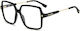 Dsquared2 D2 0210 807 55