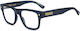 Dsquared2 D2 0205 Pjp 51