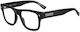 Dsquared2 D2 0205 284 51