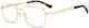Dsquared2 D2 0193 J5g 54
