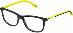 Fila Vfi887l 0703