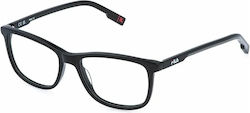 Fila Vfi887l 0700