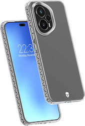 Force Case Case Honor 400 Magnetic Ultra Reinforced Air 3m Sienna Force Case Case Honor 400 Magnetic Ultra Reinforced Air 3m Sienna
