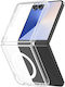 Force Case Magsafe Hülle Galaxy Z Flip 7 Slim Verstärkt 2 M Siena