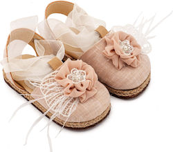 Babywalker 5905 Babywalker 5905