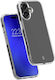 Force Case Pulse Case Iphone 17 Shockproof 3m Made In France Sienna