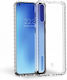 Force Case Carcasă Întărită Oppo Find X2 Pro Air Sienna