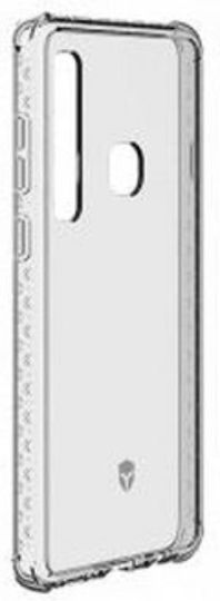 Force Case Verstärkter Schutz Samsung Galaxy A9 Air Siena