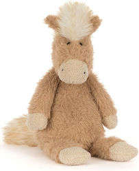 Jellycat Plüschtier