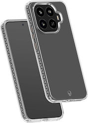 Force Case Air Xtrem Magsafe Case Xiaomi 15t Pro Shockproof 4 M Sienna