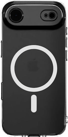 Cygnett Aeromag Shockproof Tpu Magsafe Iphone Air Case Sienna
