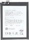 Baterie Înlocuire OnePlus Nord 5G Li-polimer 3.87V 4115mAh 15.9Wh Negru Argintiu